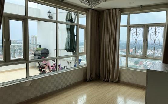 apartment for rent in district 2 D216294 (3)